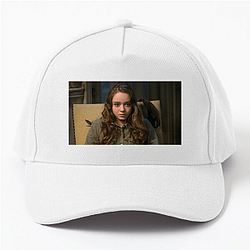 Hollywood Face Madeleine Arthur Hats & Caps