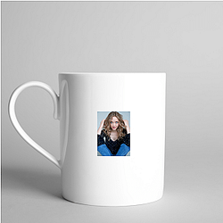 Breakout Role Madeleine Arthur Mugs