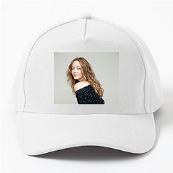 Rising Star Madeleine Arthur Hats & Caps