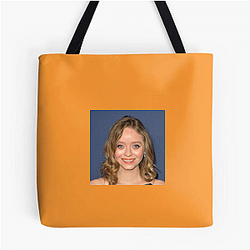 Youthful Charm Madeleine Arthur Bags