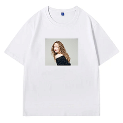 Rising Star Madeleine Arthur T-Shirts