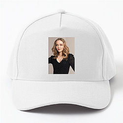 Screen Talent Madeleine Arthur Hats & Caps