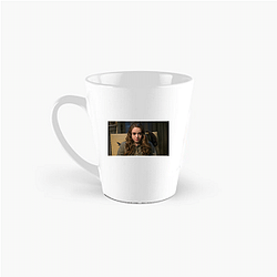 Hollywood Face Madeleine Arthur Mugs