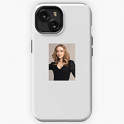 Screen Talent Madeleine Arthur Samsung Cases