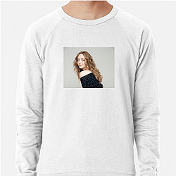 Rising Star Madeleine Arthur Sweatshirts