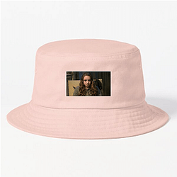 Hollywood Face Madeleine Arthur Hats & Caps