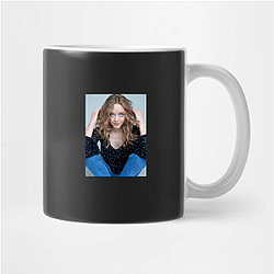 Breakout Role Madeleine Arthur Mugs