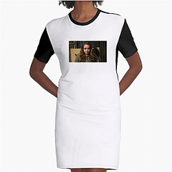 Hollywood Face Madeleine Arthur Dresses