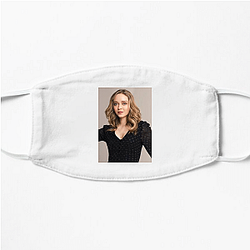 Screen Talent Madeleine Arthur Face Masks