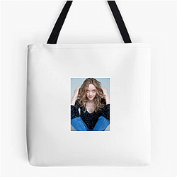 Breakout Role Madeleine Arthur Bags