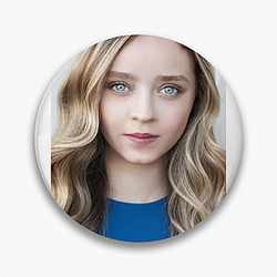 Film Actress Madeleine Arthur Pins