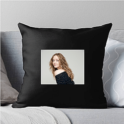 Rising Star Madeleine Arthur Pillows Cover