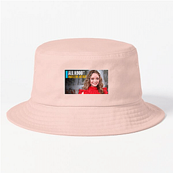 Versatile Performer Madeleine Arthur Hats & Caps