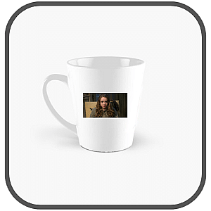 Madeleine Arthur Mugs