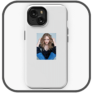 Madeleine Arthur Cases