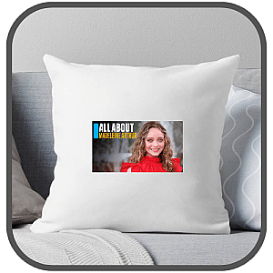 Madeleine Arthur Pillows Cover