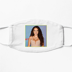 Madison Pettis Signature Merch Madison Pettis Face Masks