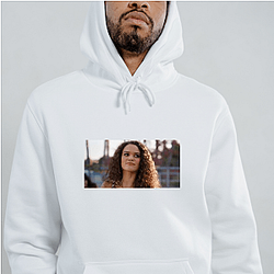 Madison Pettis Fashion Favorites Madison Pettis Hoodies