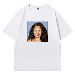 Madison Pettis Limited Edition Pieces Madison Pettis T-Shirts
