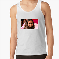 Madison Pettis Fan Collection Madison Pettis Tank Tops