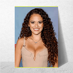 Madison Pettis Signature Merch Madison Pettis Posters