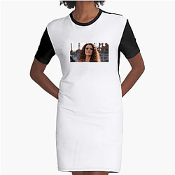 Madison Pettis Fashion Favorites Madison Pettis Dresses