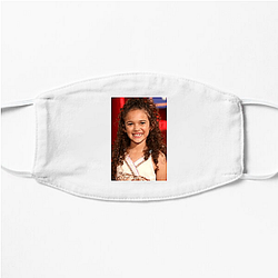 Madison Pettis Official Merchandise Madison Pettis Face Masks