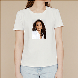 Madison Pettis Trendy Collection Madison Pettis T-Shirts