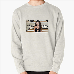 Madison Pettis Iconic Apparel Madison Pettis Sweatshirts