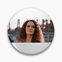 Madison Pettis Fashion Favorites Madison Pettis Pins