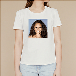 Madison Pettis Limited Edition Pieces Madison Pettis T-Shirts