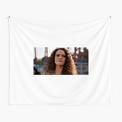 Madison Pettis Fashion Favorites Madison Pettis Tapestries