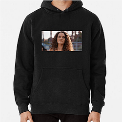Madison Pettis Fashion Favorites Madison Pettis Hoodies