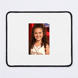 Madison Pettis Official Merchandise Madison Pettis Mouse Pads