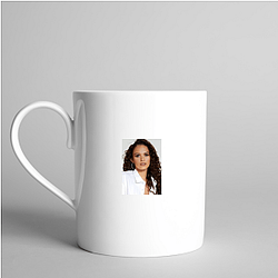 Madison Pettis Trendy Collection Madison Pettis Mugs