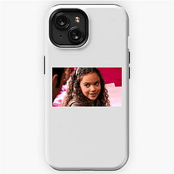 Madison Pettis Fan Collection Madison Pettis Samsung Cases