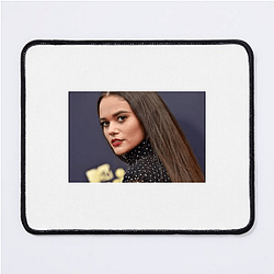 Madison Pettis Custom Fan Items Madison Pettis Mouse Pads