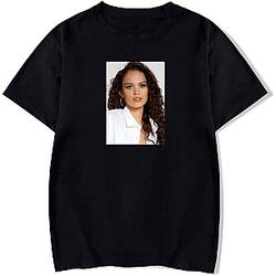 Madison Pettis Trendy Collection Madison Pettis T-Shirts