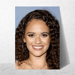 Madison Pettis Limited Edition Pieces Madison Pettis Posters