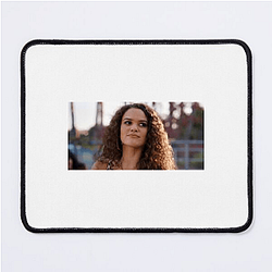 Madison Pettis Fashion Favorites Madison Pettis Mouse Pads