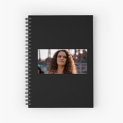 Madison Pettis Fashion Favorites Madison Pettis Notebook