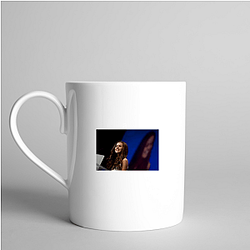 Madison Pettis Exclusive Gear Madison Pettis Mugs