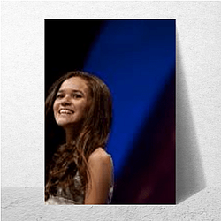 Madison Pettis Exclusive Gear Madison Pettis Posters