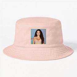 Madison Pettis Signature Merch Madison Pettis Hats & Caps