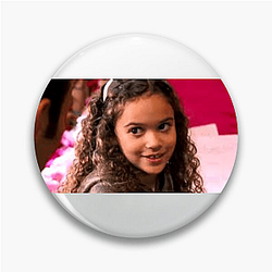 Madison Pettis Fan Collection Madison Pettis Pins