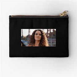 Madison Pettis Fashion Favorites Madison Pettis Zipper Pouches