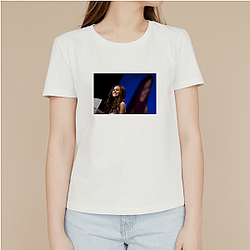 Madison Pettis Exclusive Gear Madison Pettis T-Shirts