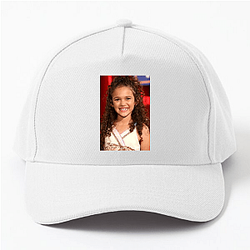 Madison Pettis Official Merchandise Madison Pettis Hats & Caps