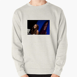 Madison Pettis Exclusive Gear Madison Pettis Sweatshirts
