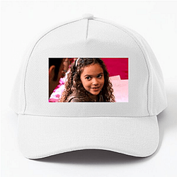 Madison Pettis Fan Collection Madison Pettis Hats & Caps